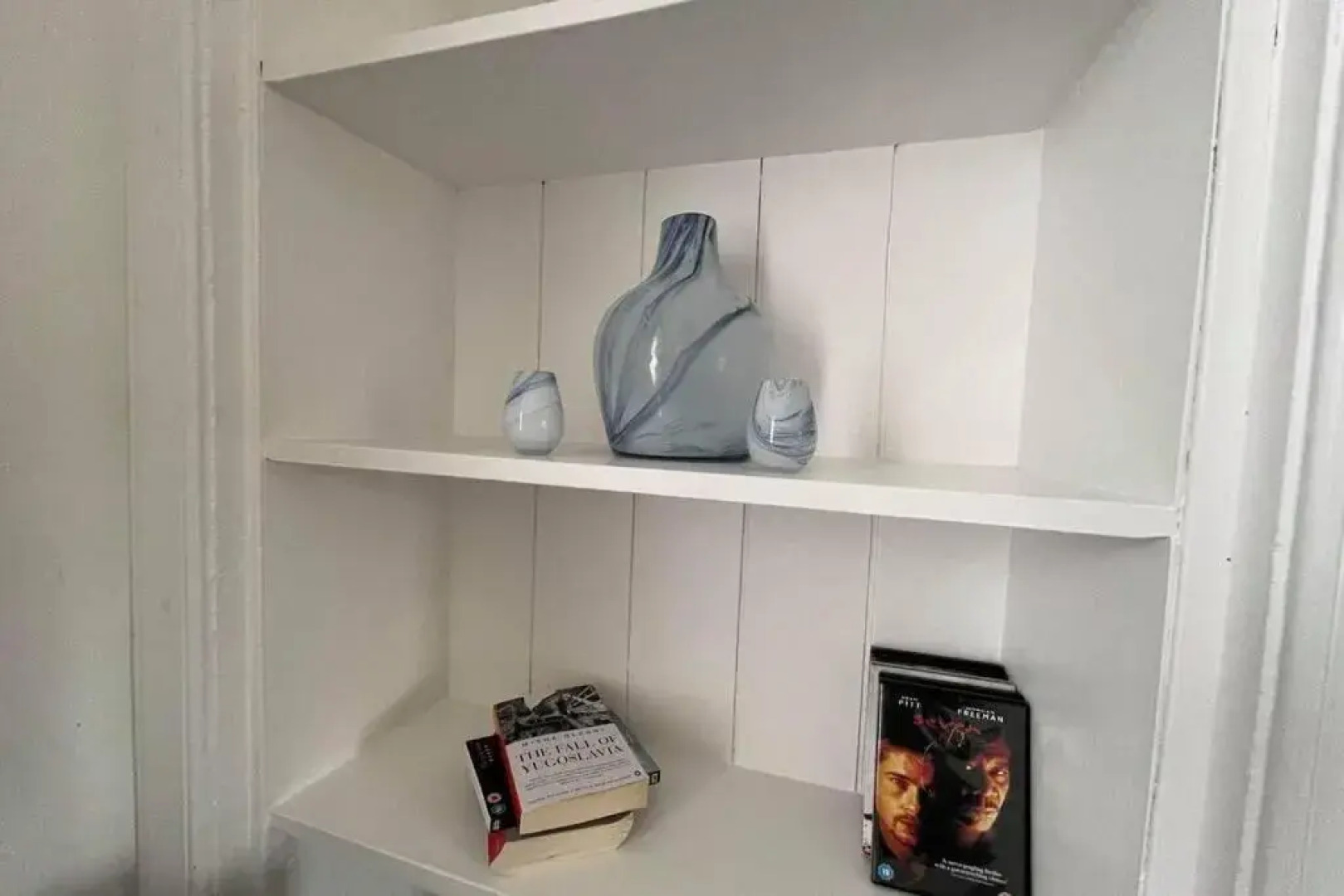 Rosevale Bed & Breakfast