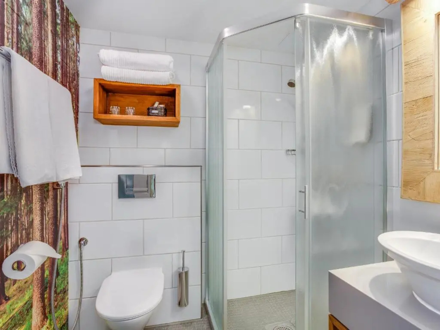 Original Sokos Hotel Vaakuna