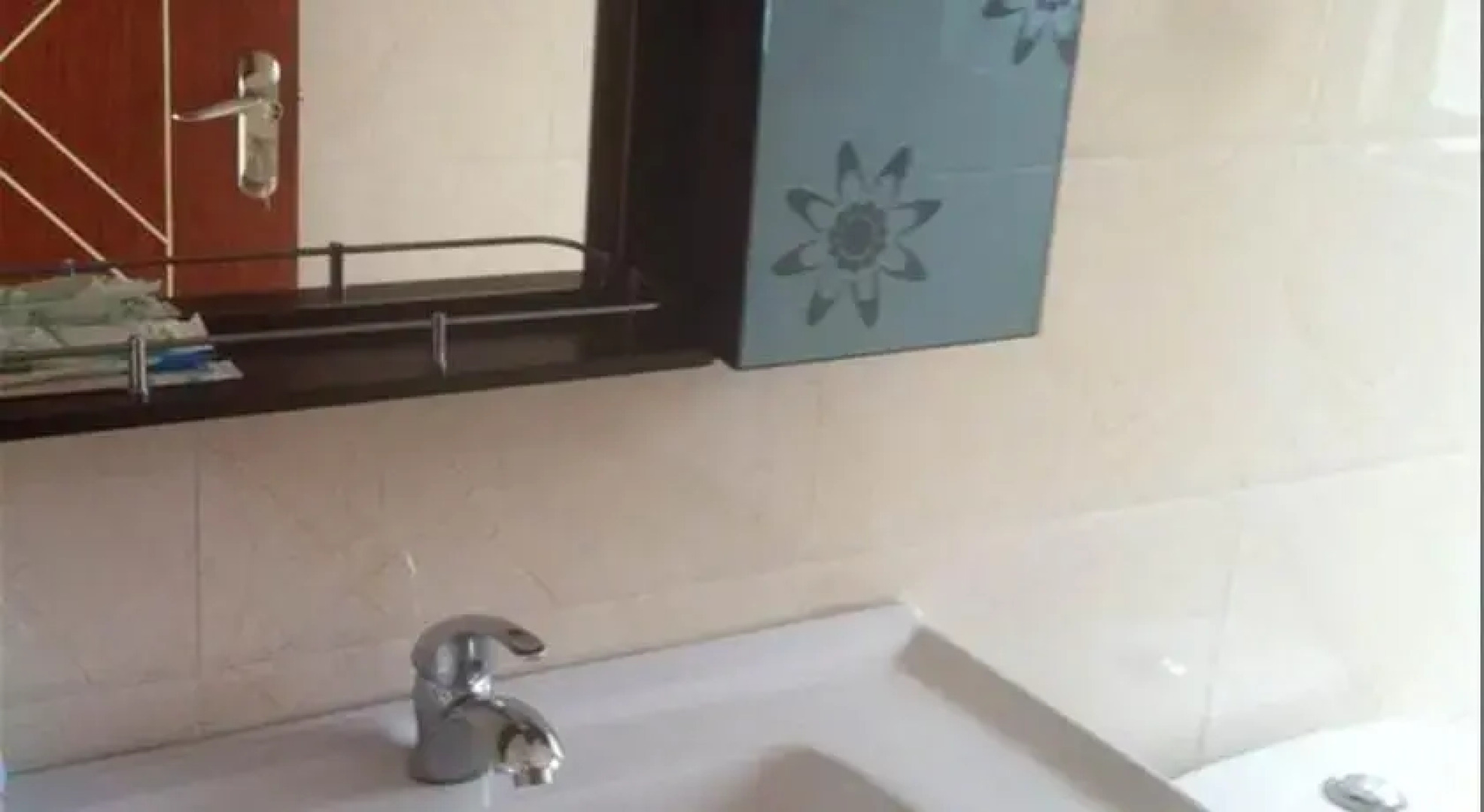 Mogan Mountain Si He Guesthouse