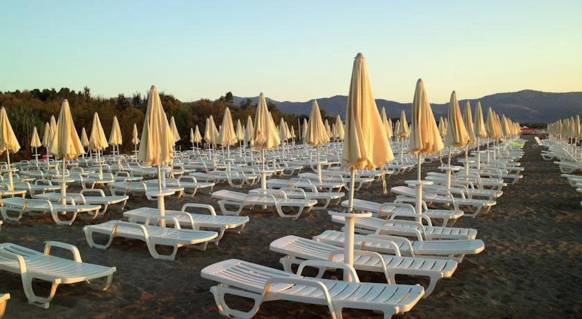 Nicolaus Club Otium Sibari Resort