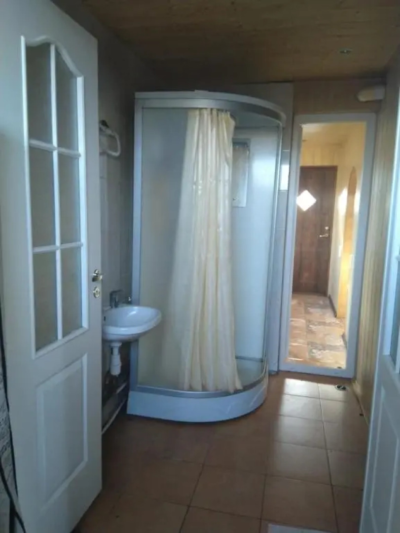 Škēde 1 iela nr7 Grobińas pagasts