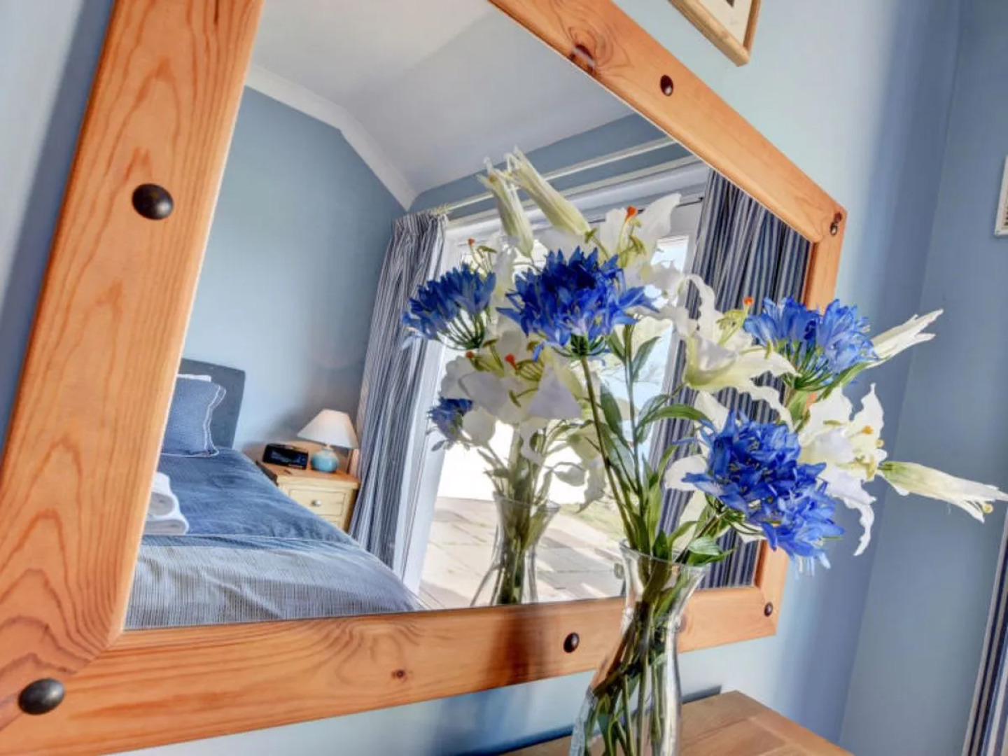 Flat 8 Clifton Court