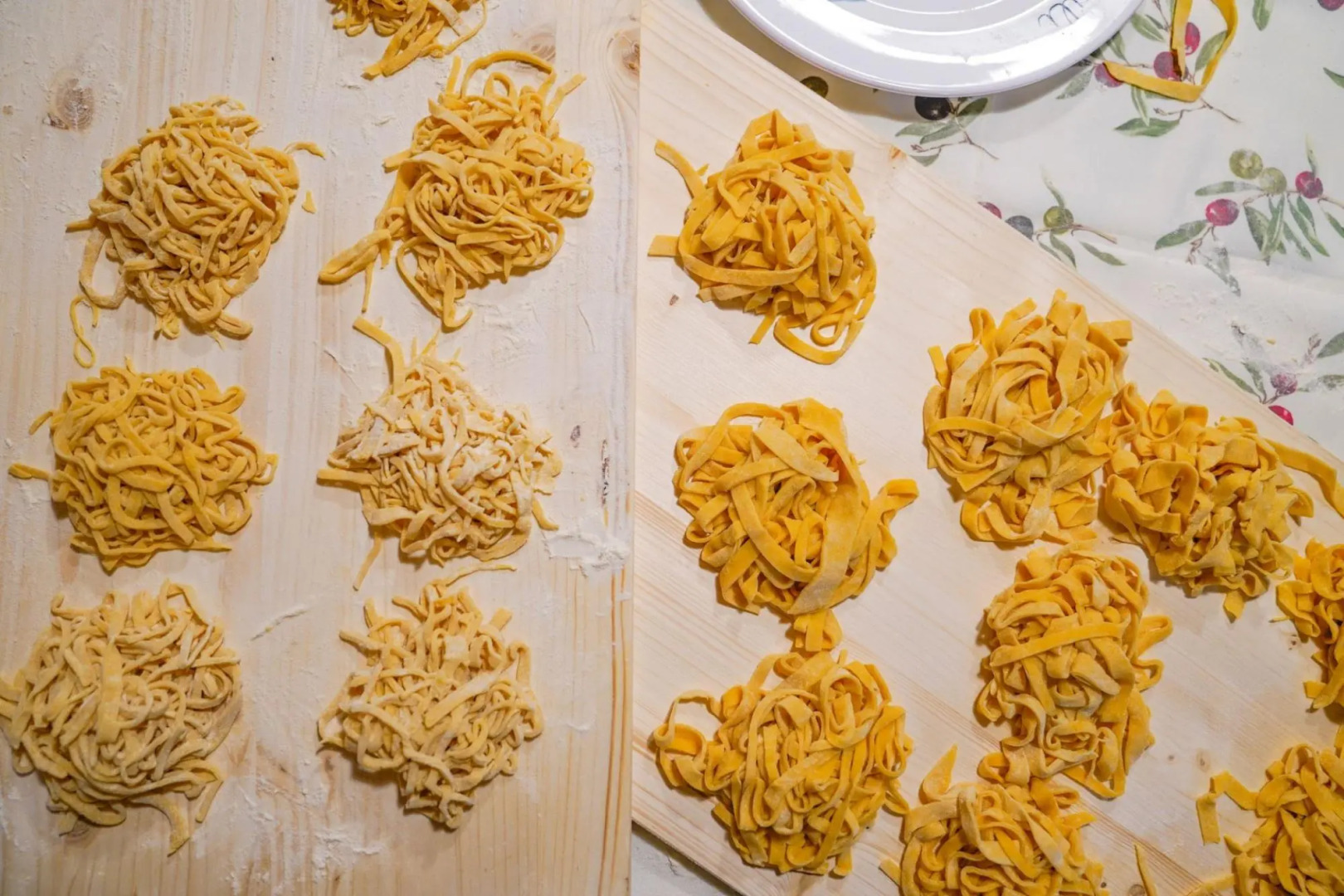 Villa for 4 Guests Private Pool Access to the Wellness Center of the Estate-noce