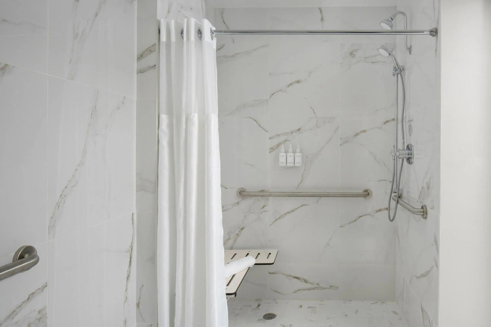 The Karol Hotel, St. Petersburg Clearwater, a Tribute Portfolio Hotel