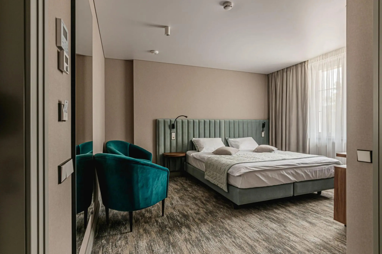 Маяковский