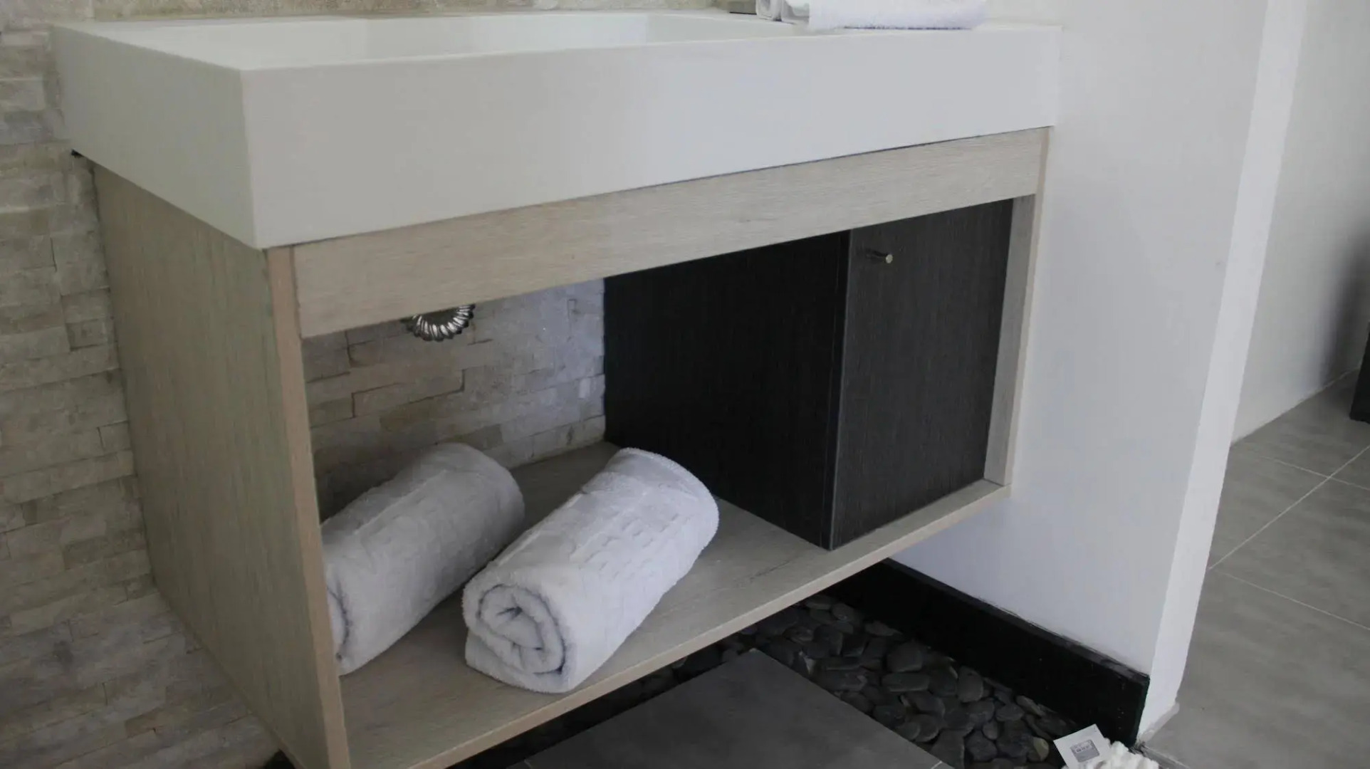 Hotel 47 Medellin Street