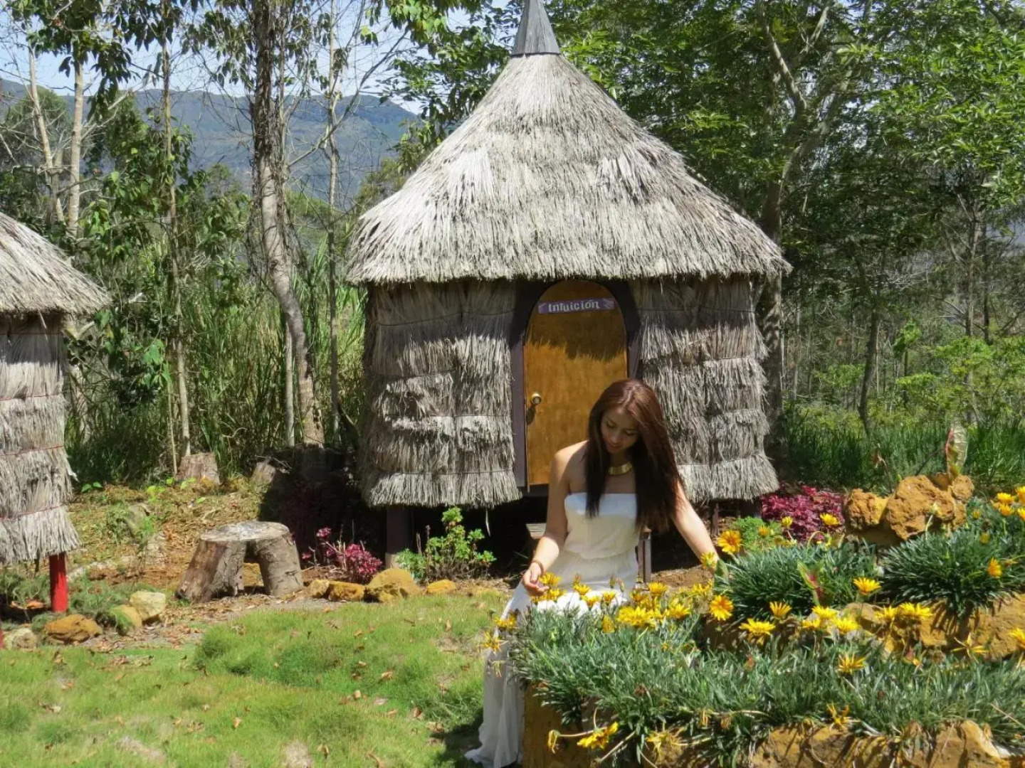 Sindamanoy Centro de Bienestar