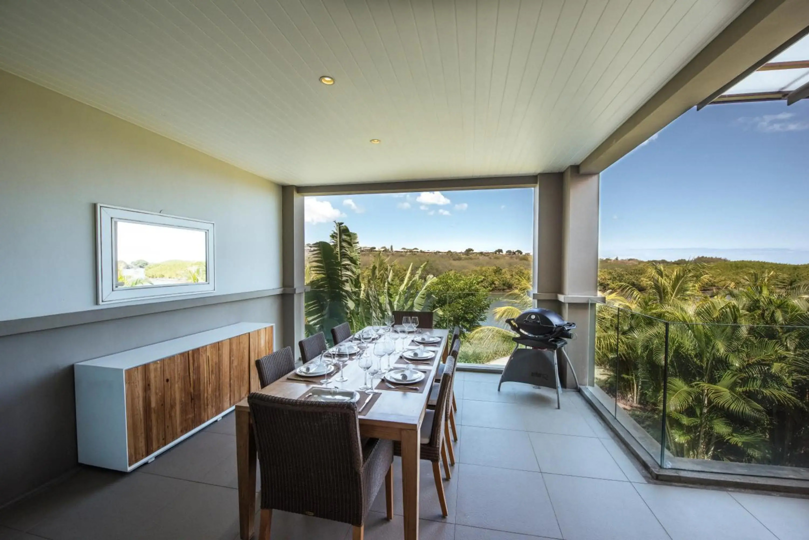 West Island by Horizon Holidays