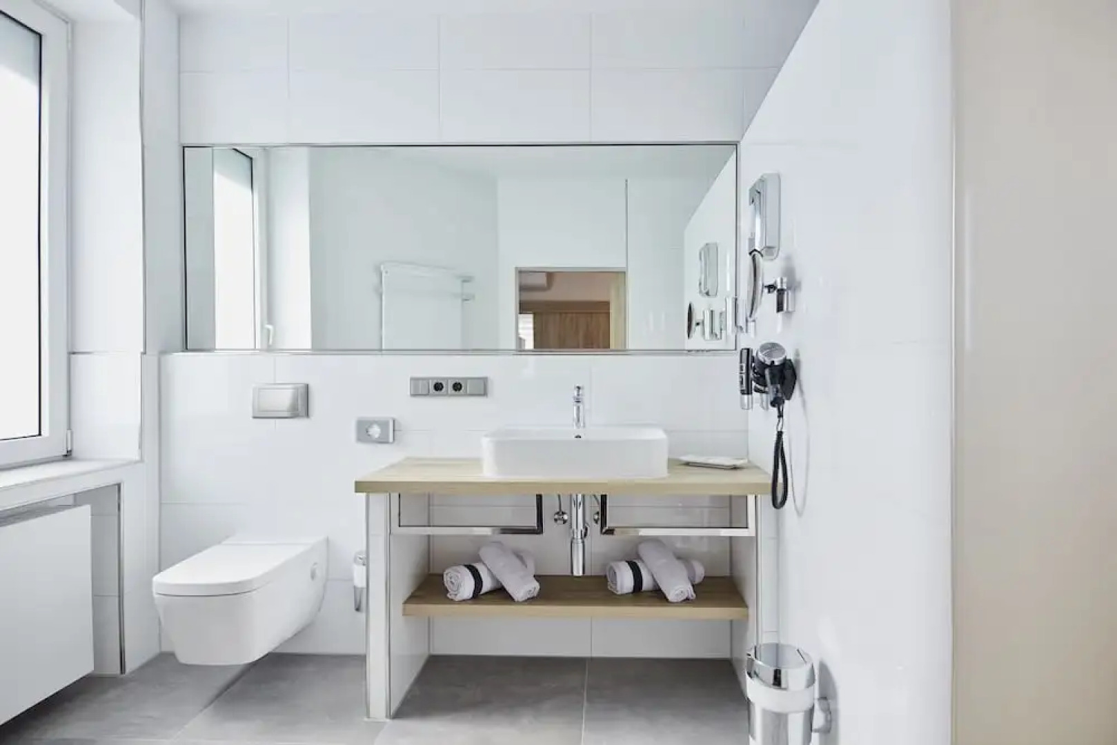 Hotel - Gasthaus Rose