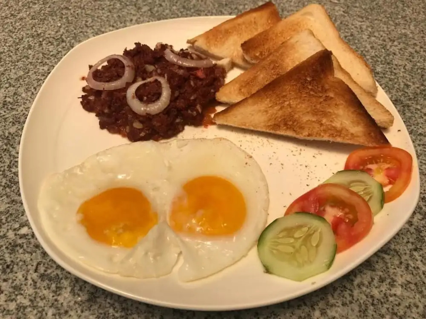 Babylon Oslob Coast Guesthouse