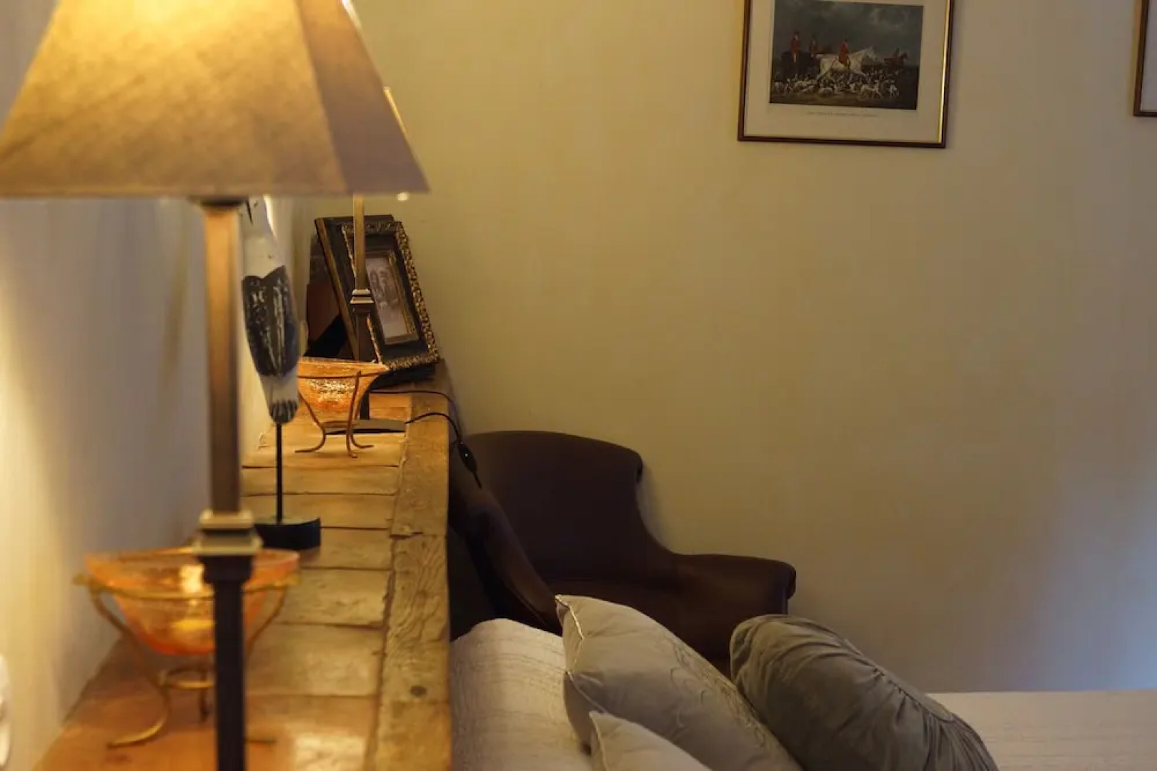 Domaine de la Mouthe