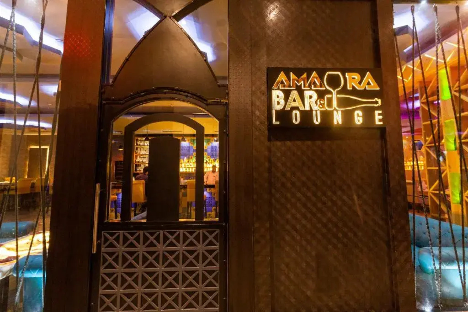 Ramada Neemrana Jaipur Hwy