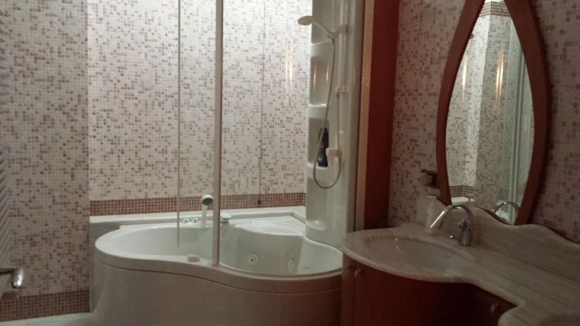 Rosej Bed  Breakfast Putignano