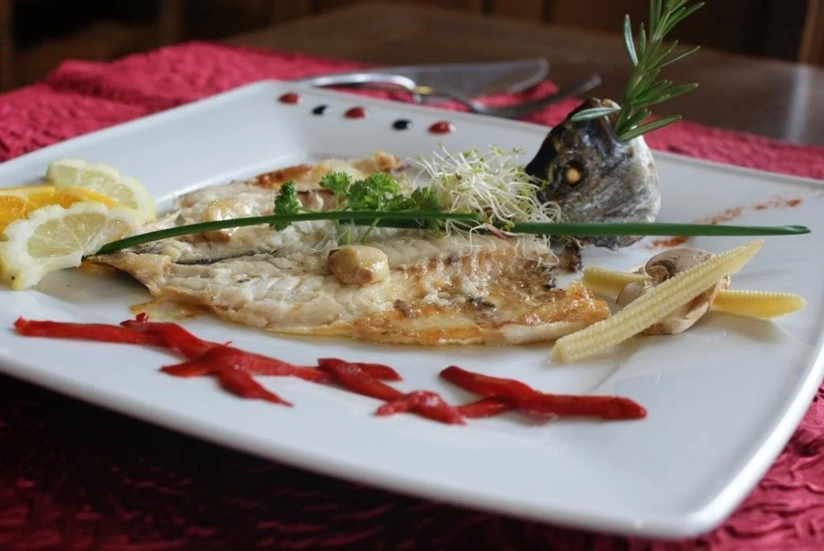 Hôtel Résidence Bergara