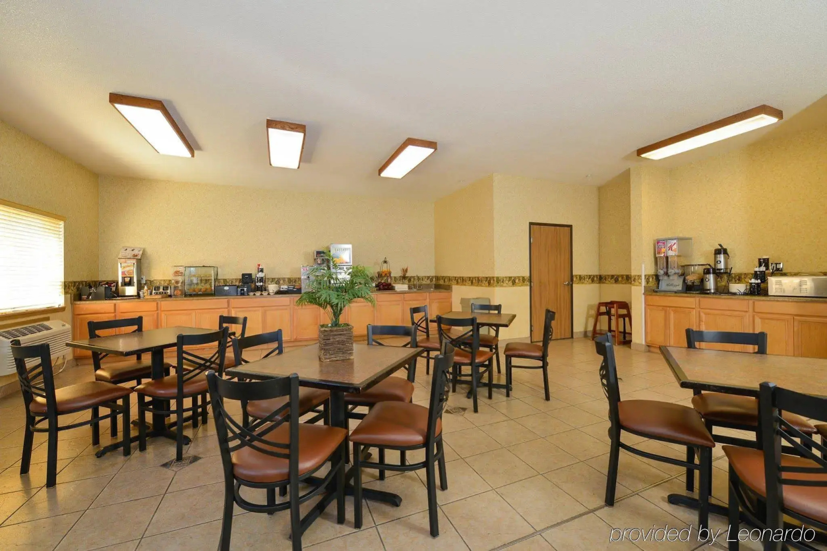 Best Western Newberg Inn