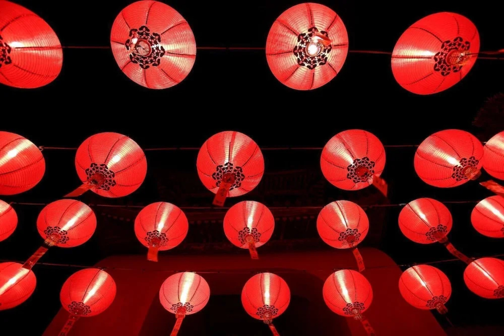 Nagasaki Blue Sky Hotel