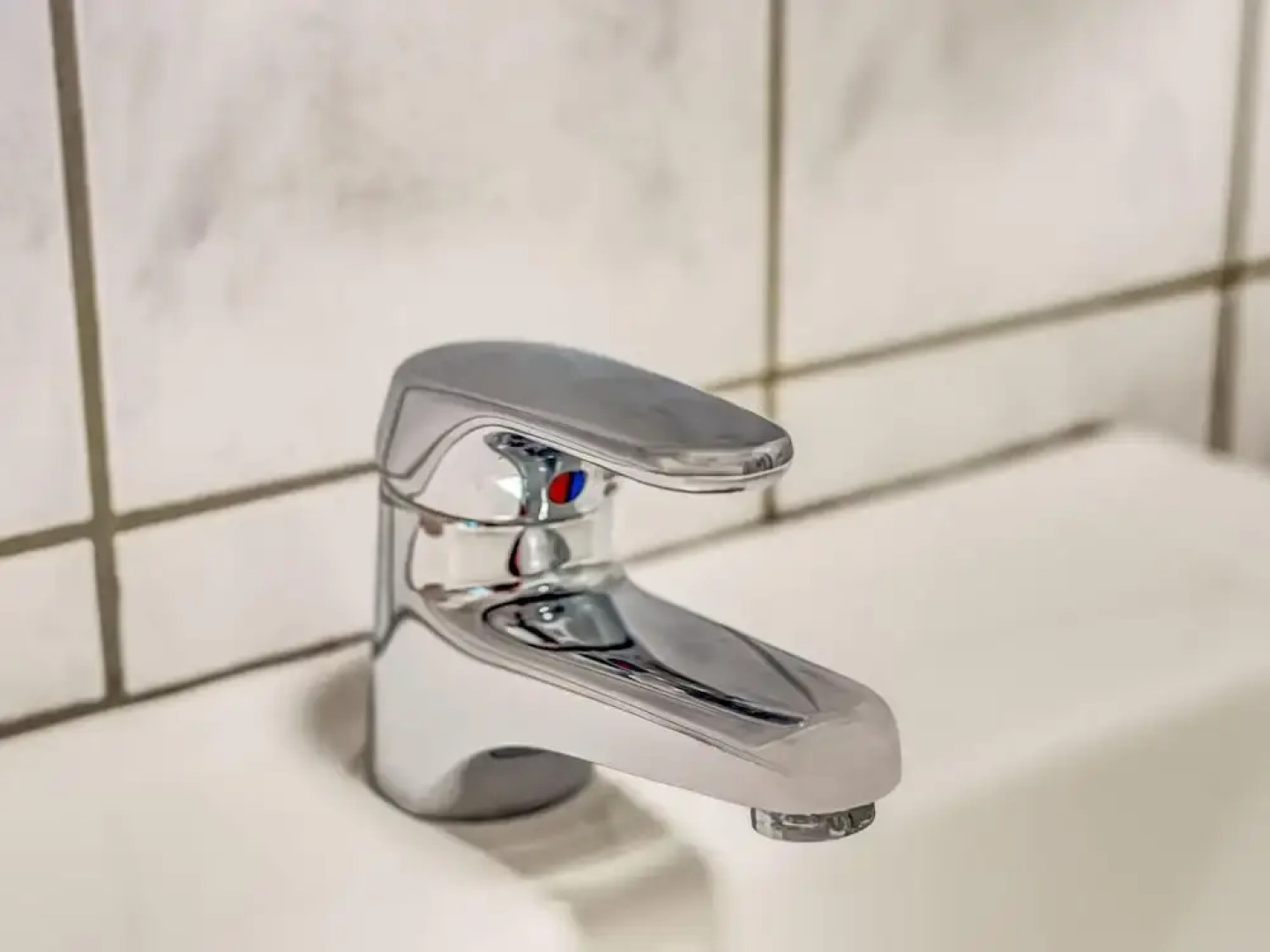 Mountain Bliss in Borstendorf