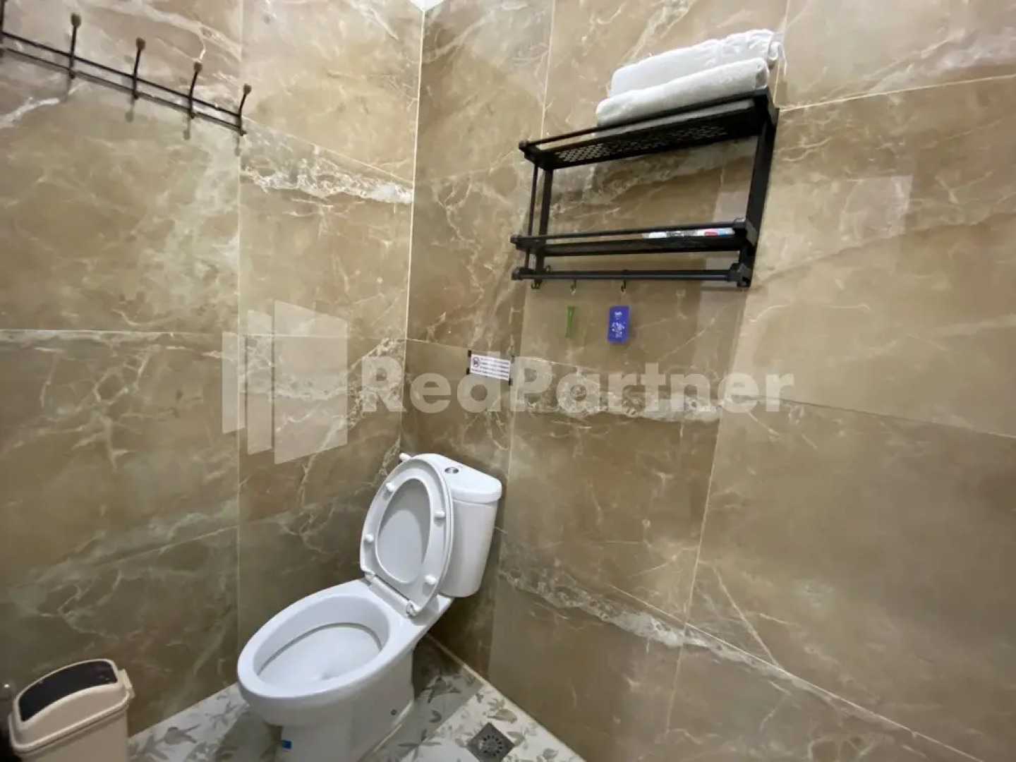 House n Coffee 55 Temanggung RedPartner