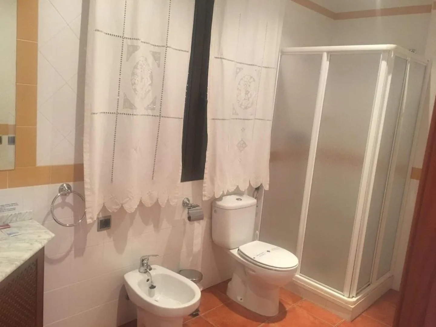 Hotel Rural La Encina