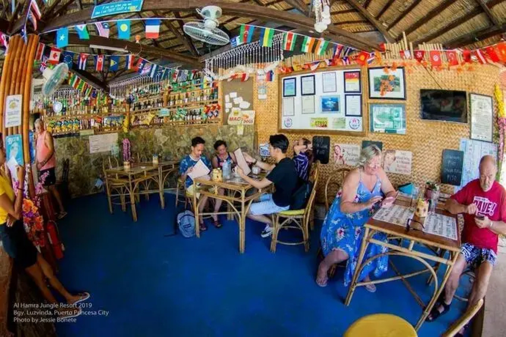 Terrace Hotel Cincinnati