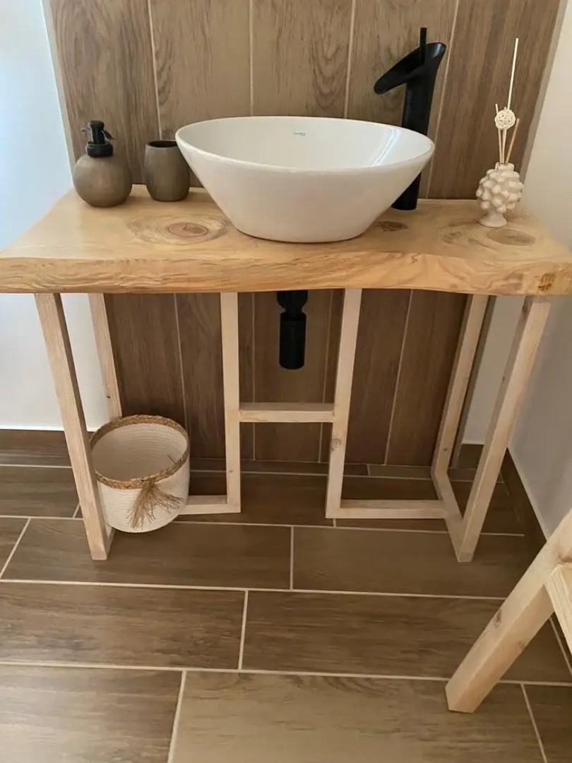 Sogno e Luce di Rosalia