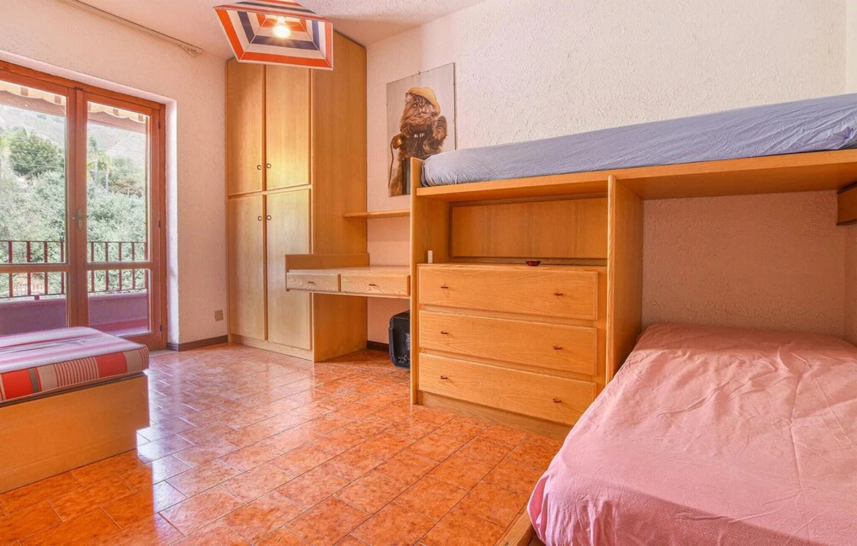 Stunning Apartment in Letojanni With Wifi and 2 Bedrooms