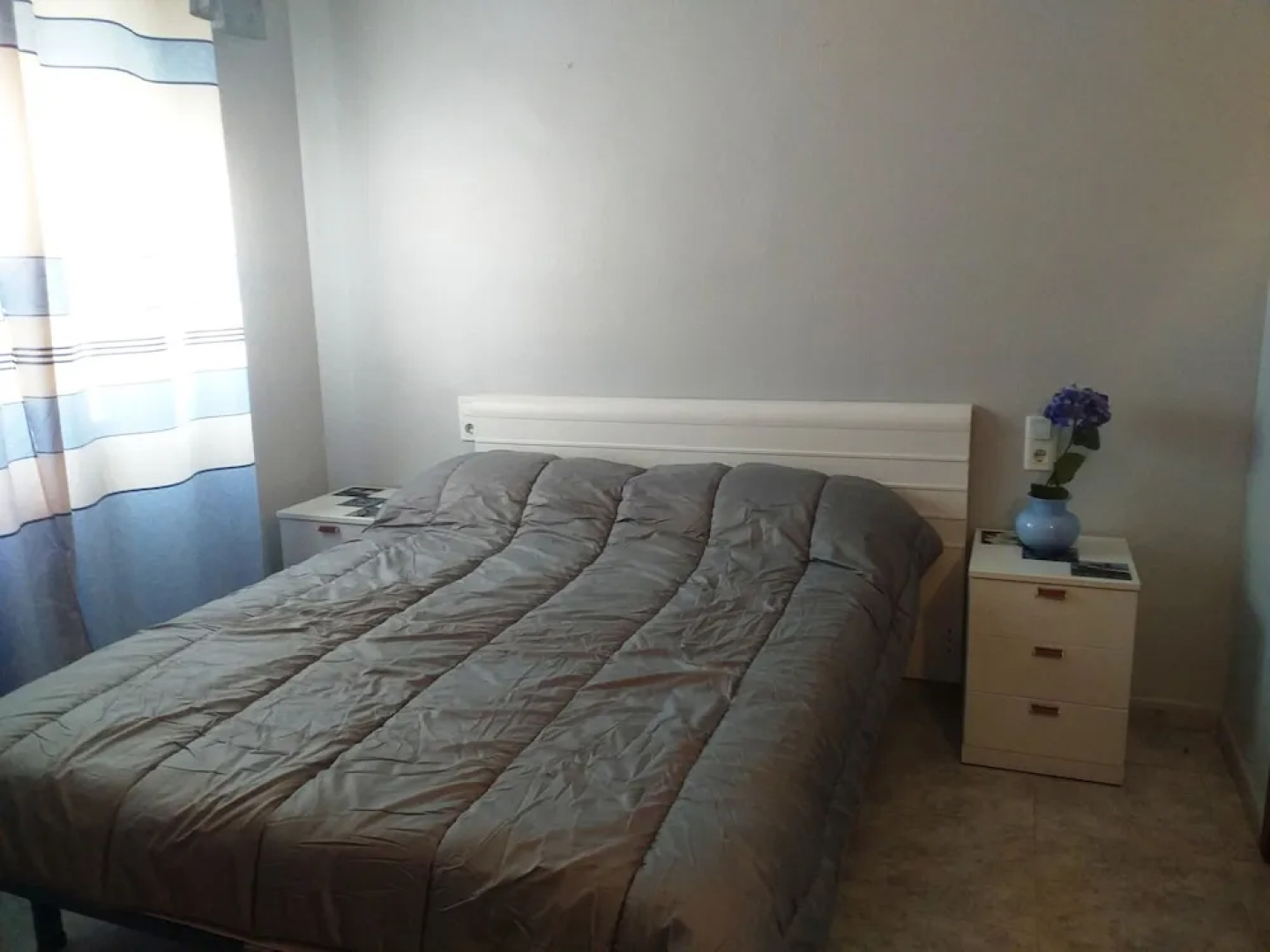 Residencial Ventura Park