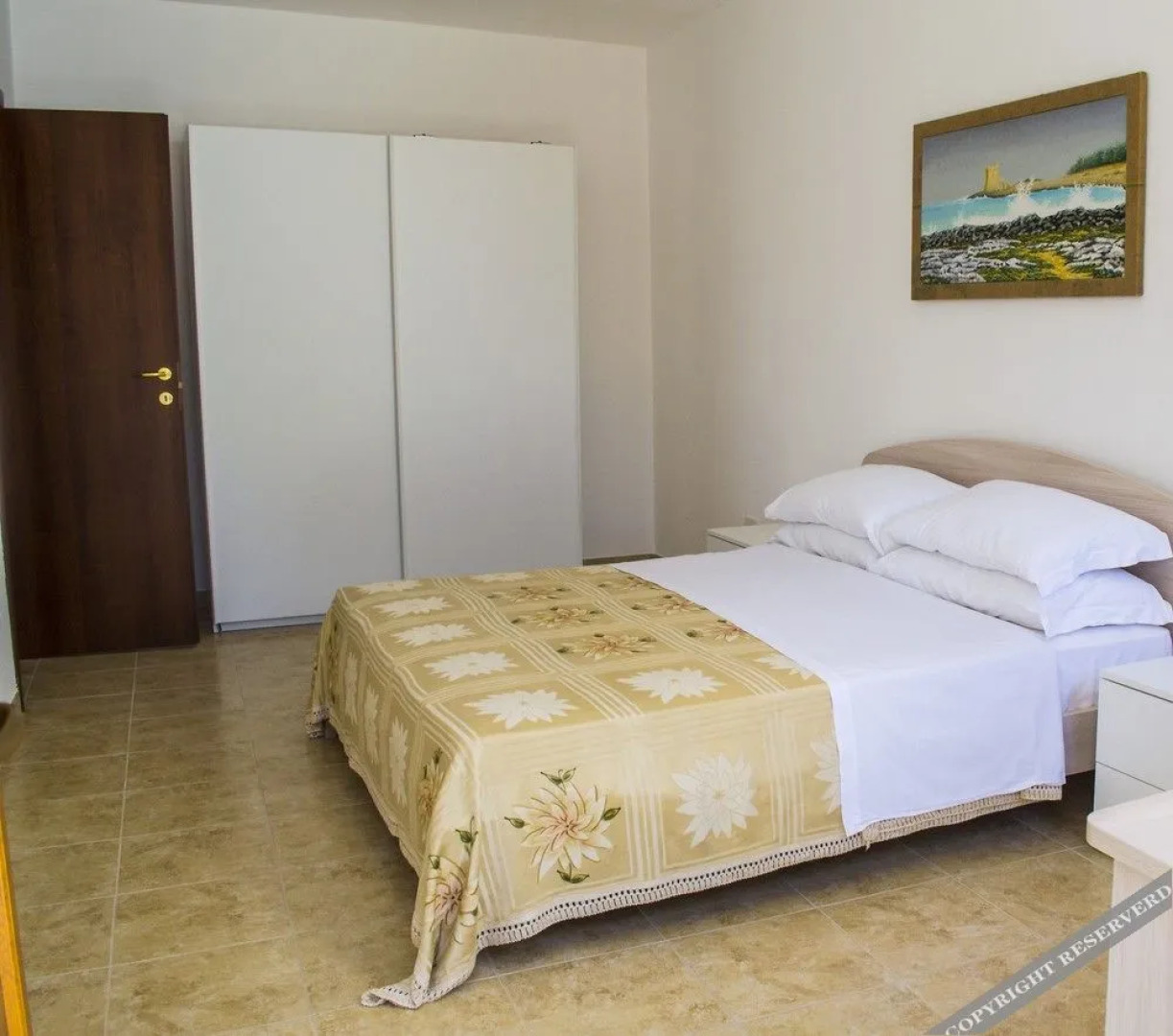 B&B Giorni Salentini