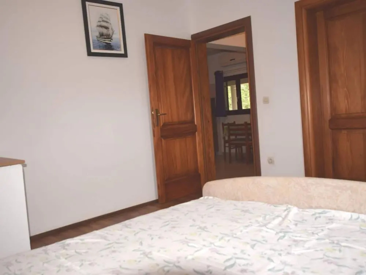 Holiday Home in Banjole Near the Sea