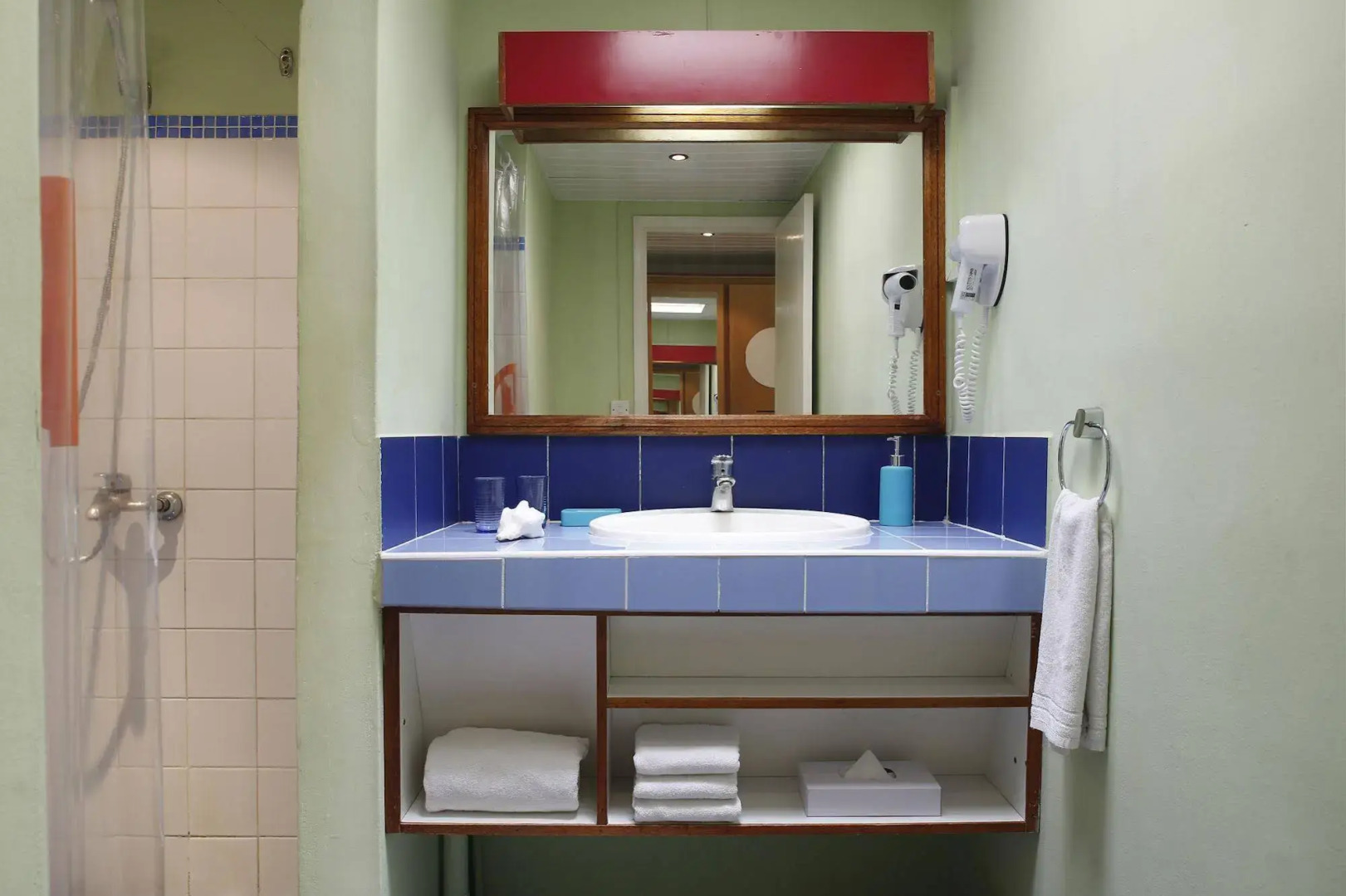 Veranda Tamarin Hotel and Spa