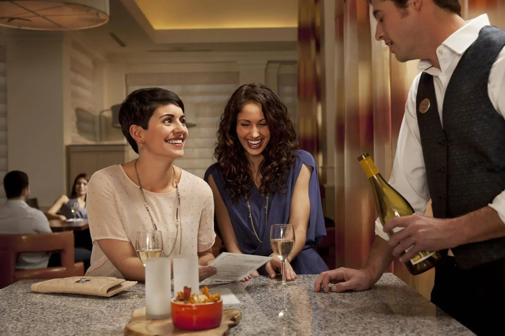 Hilton Garden Inn Springfield