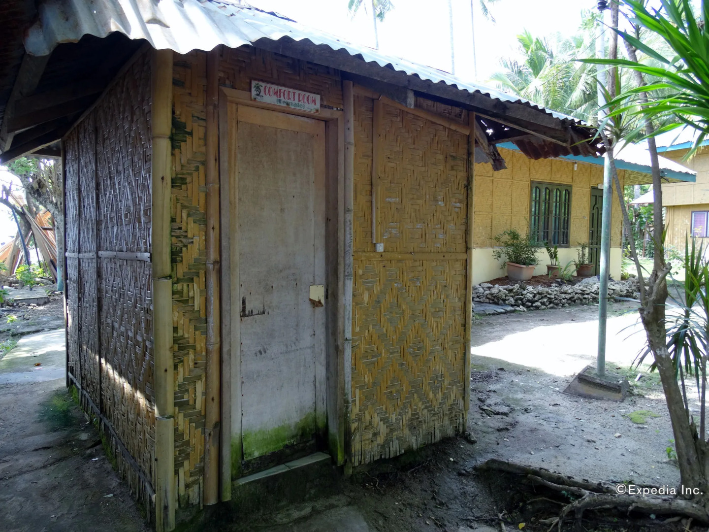 Punta Del Sol Beach Resort