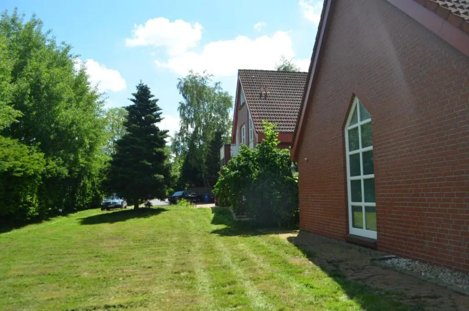 Gästehaus Vigliarolo