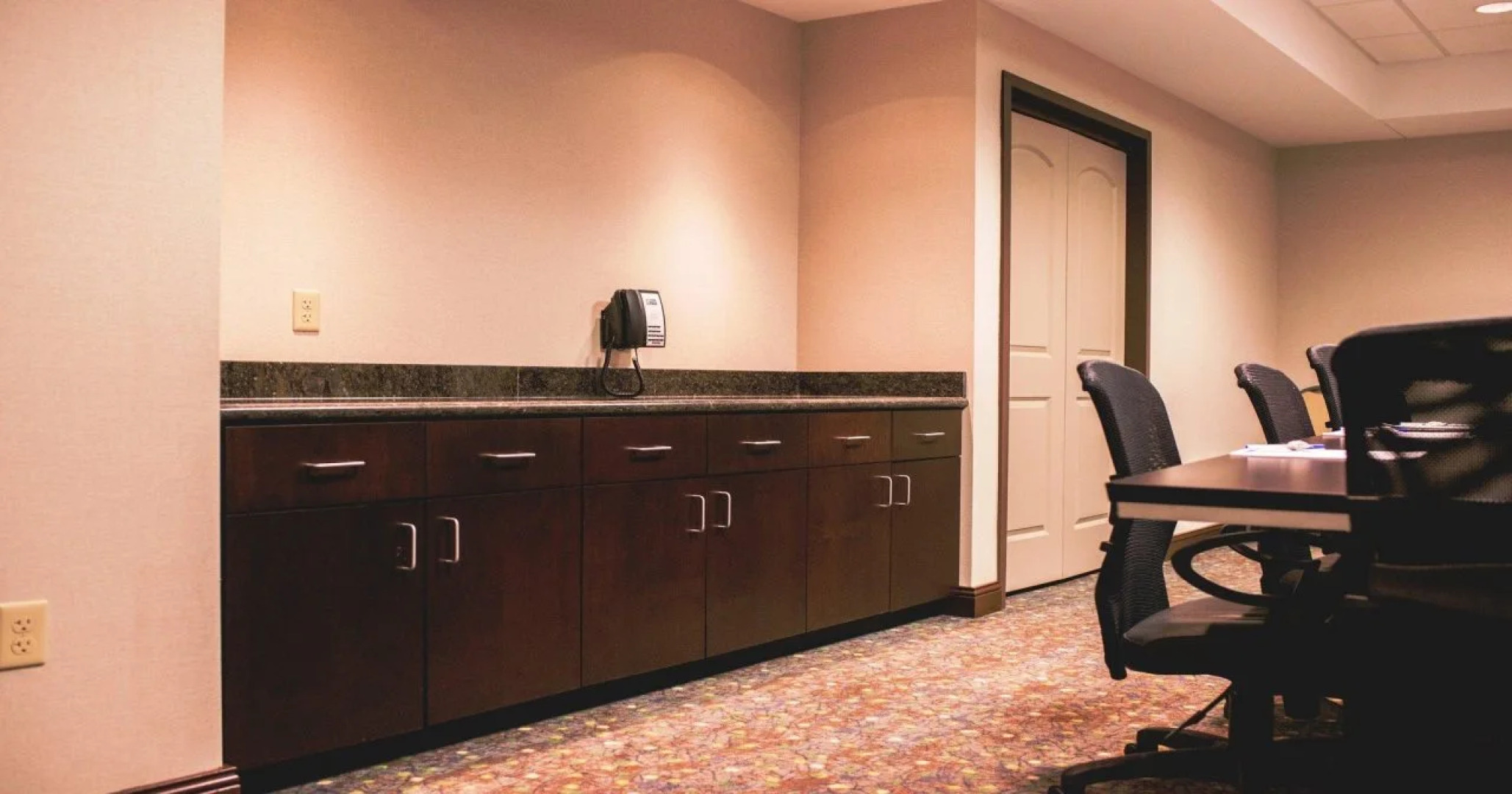 Holiday Inn Express & Suites Morton - Peoria Area by IHG
