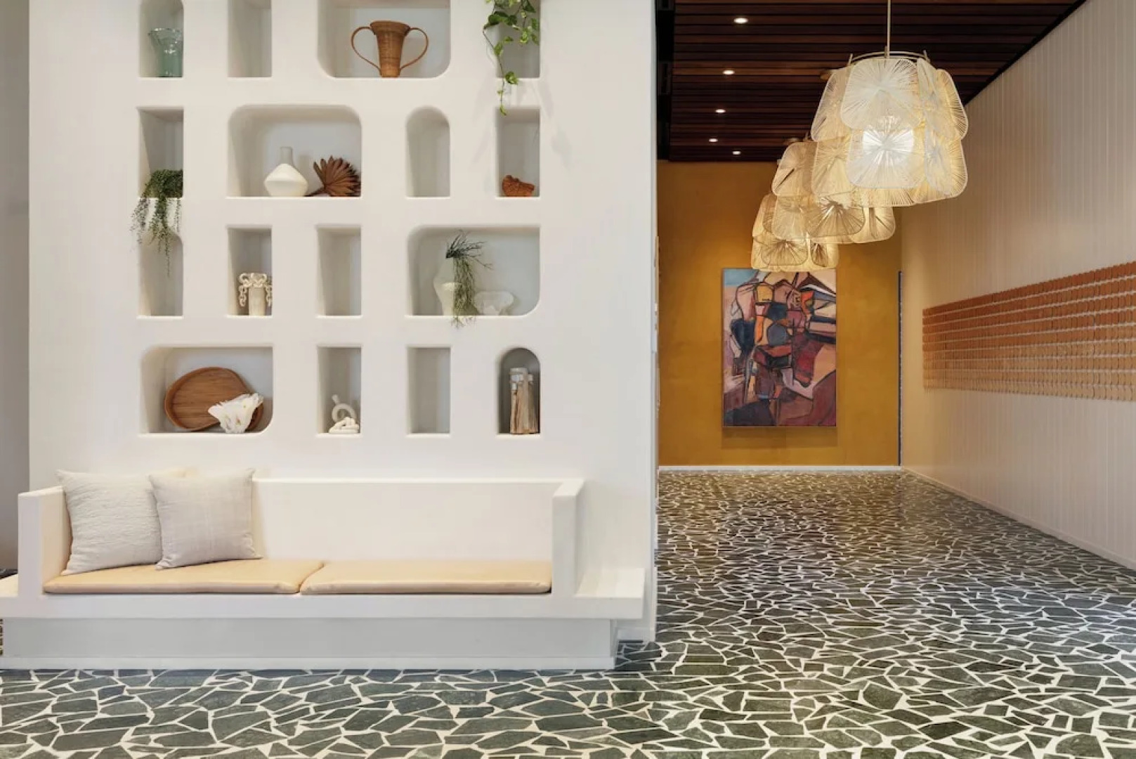 Hotel Indigo Grand Cayman by IHG