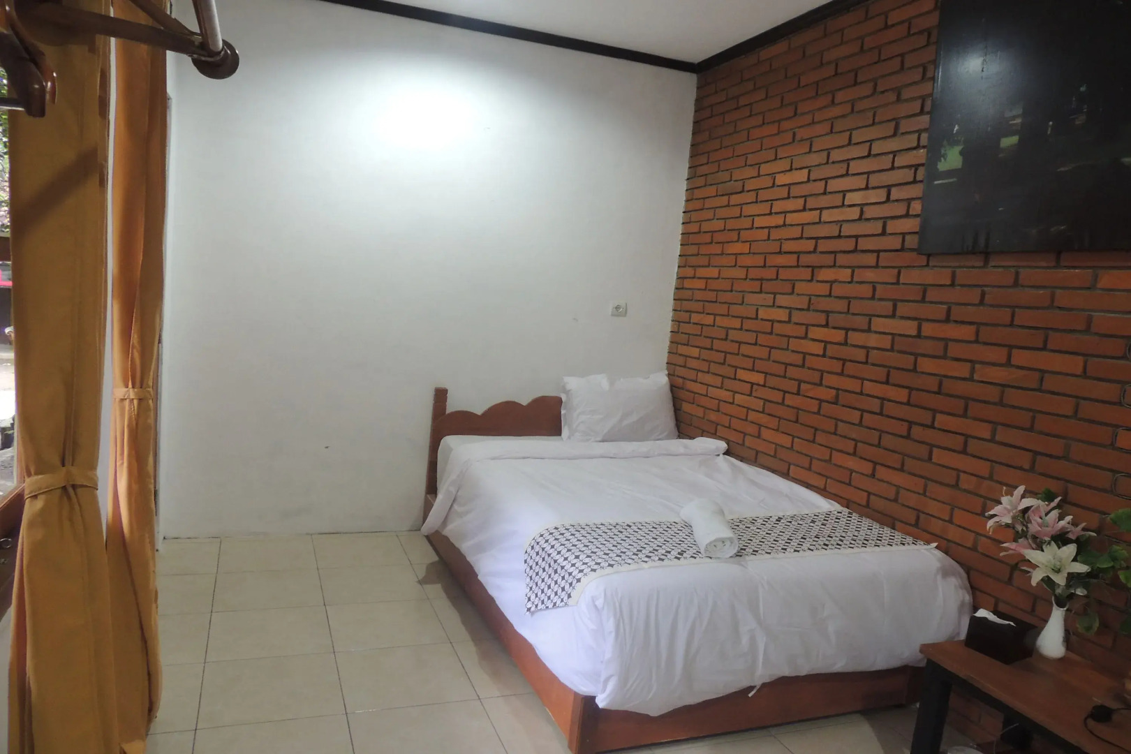 Dalem Sudarno Syariah by Ndalem Beong