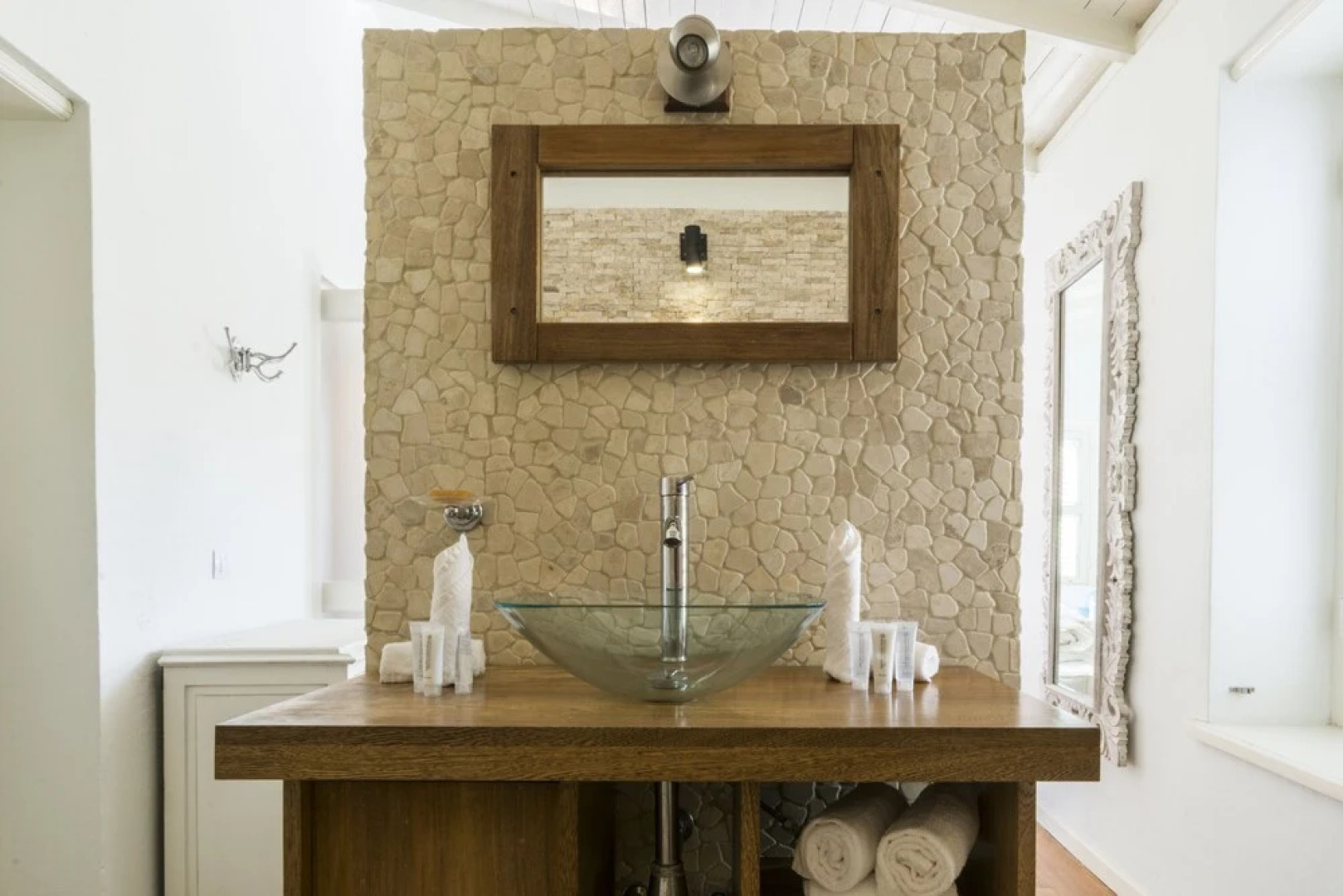 Pietermaai Caribbean Vibes