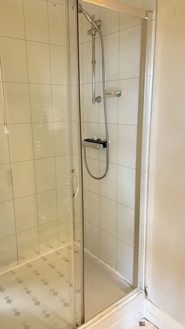 Ty Fynnon Holiday Cottage