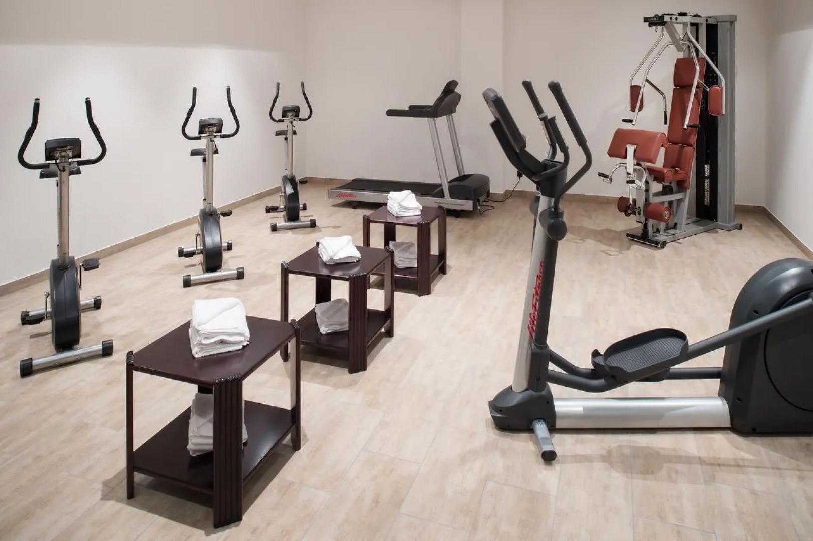 Michel Hotel Wetzlar