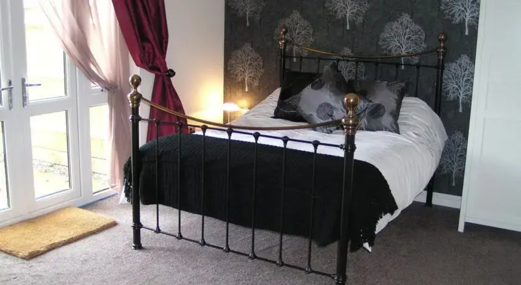 Country House Ashdene