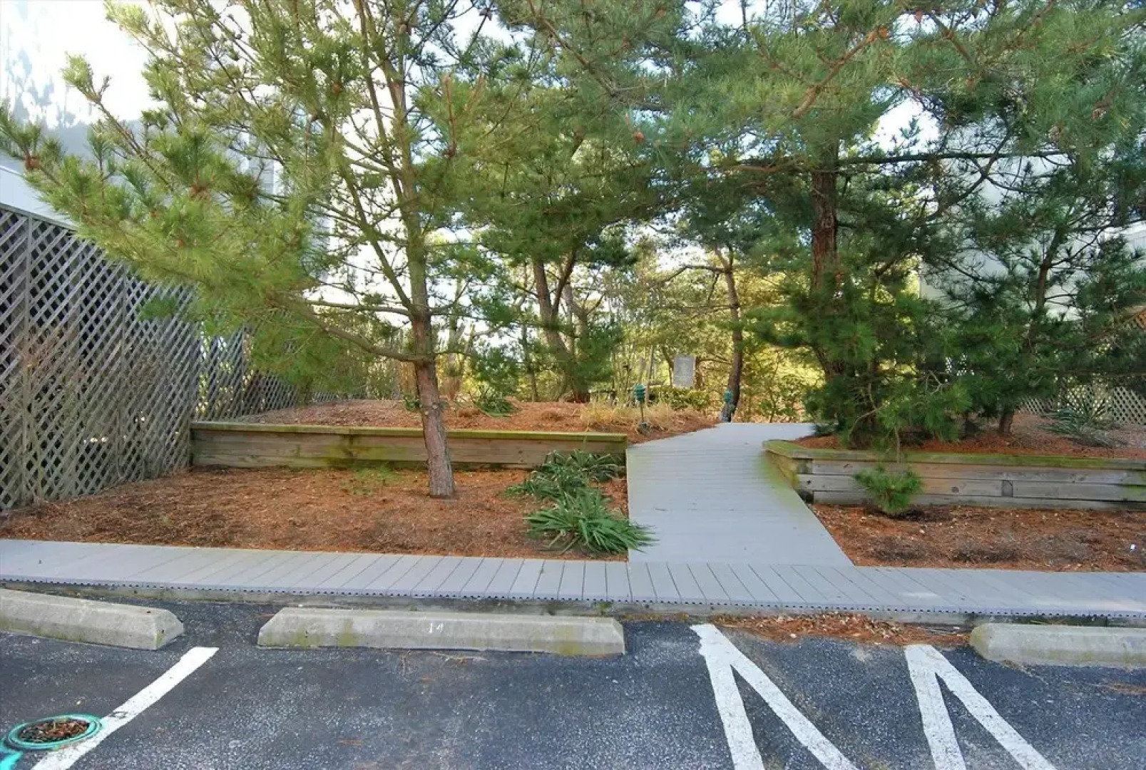 Indian Harbor Villas by Long & Foster