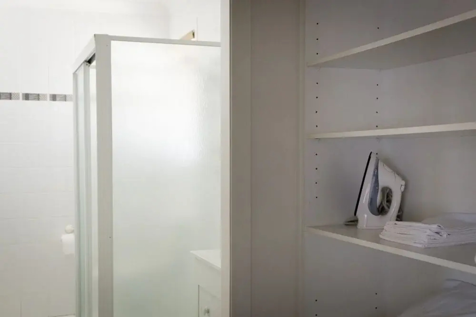 Roundabout Inn Gloucester