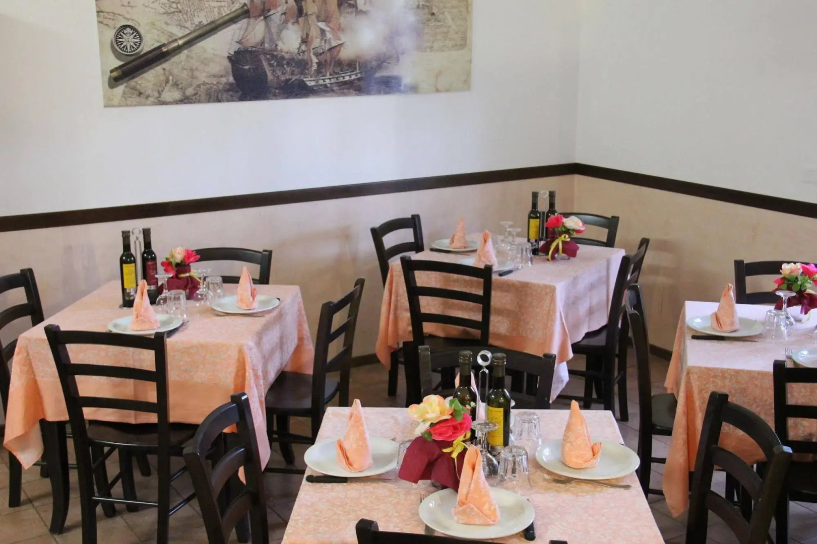 Caravelle Camping Village