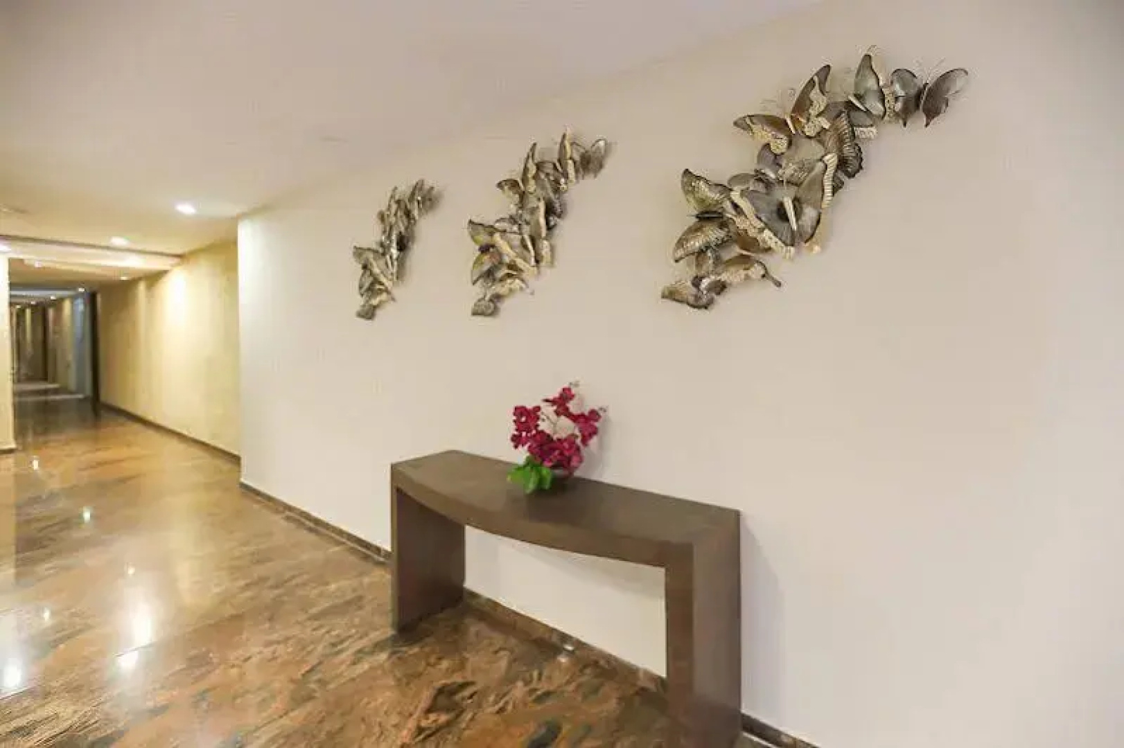 Playotel Inn Sonash Indore