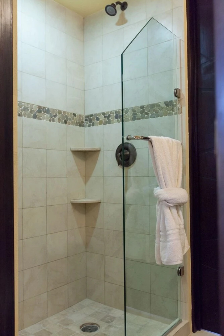 Beach Break Suites Sayulita