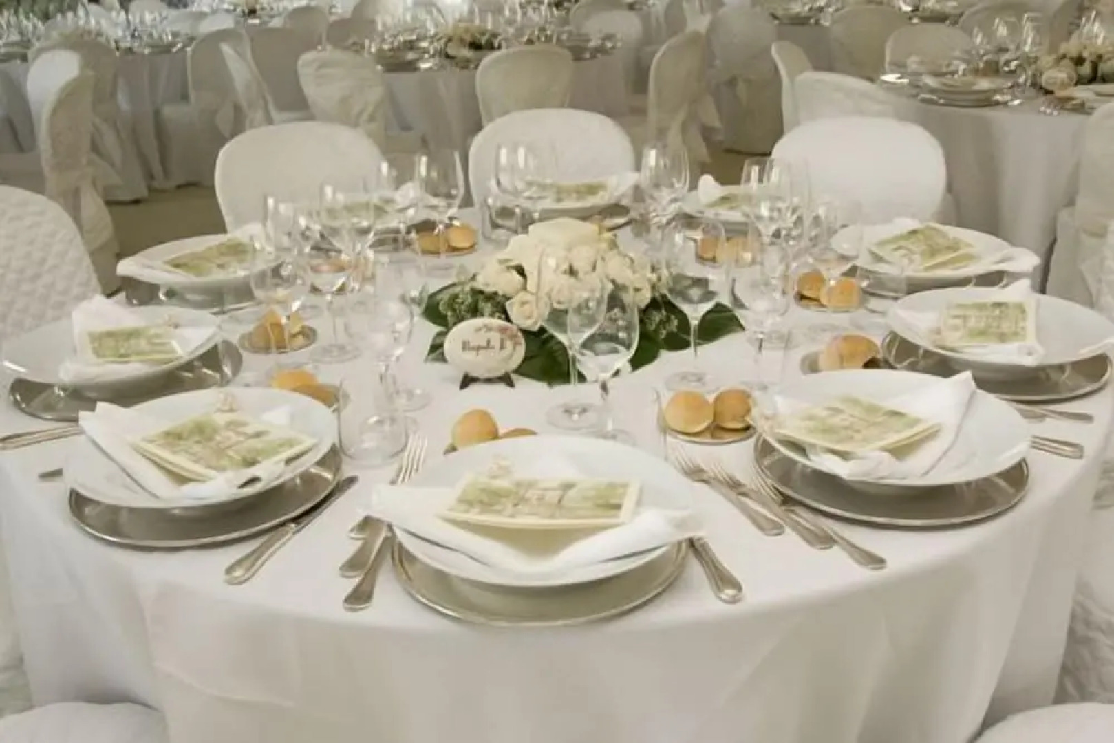 Borgo Storico Seghetti Panichi