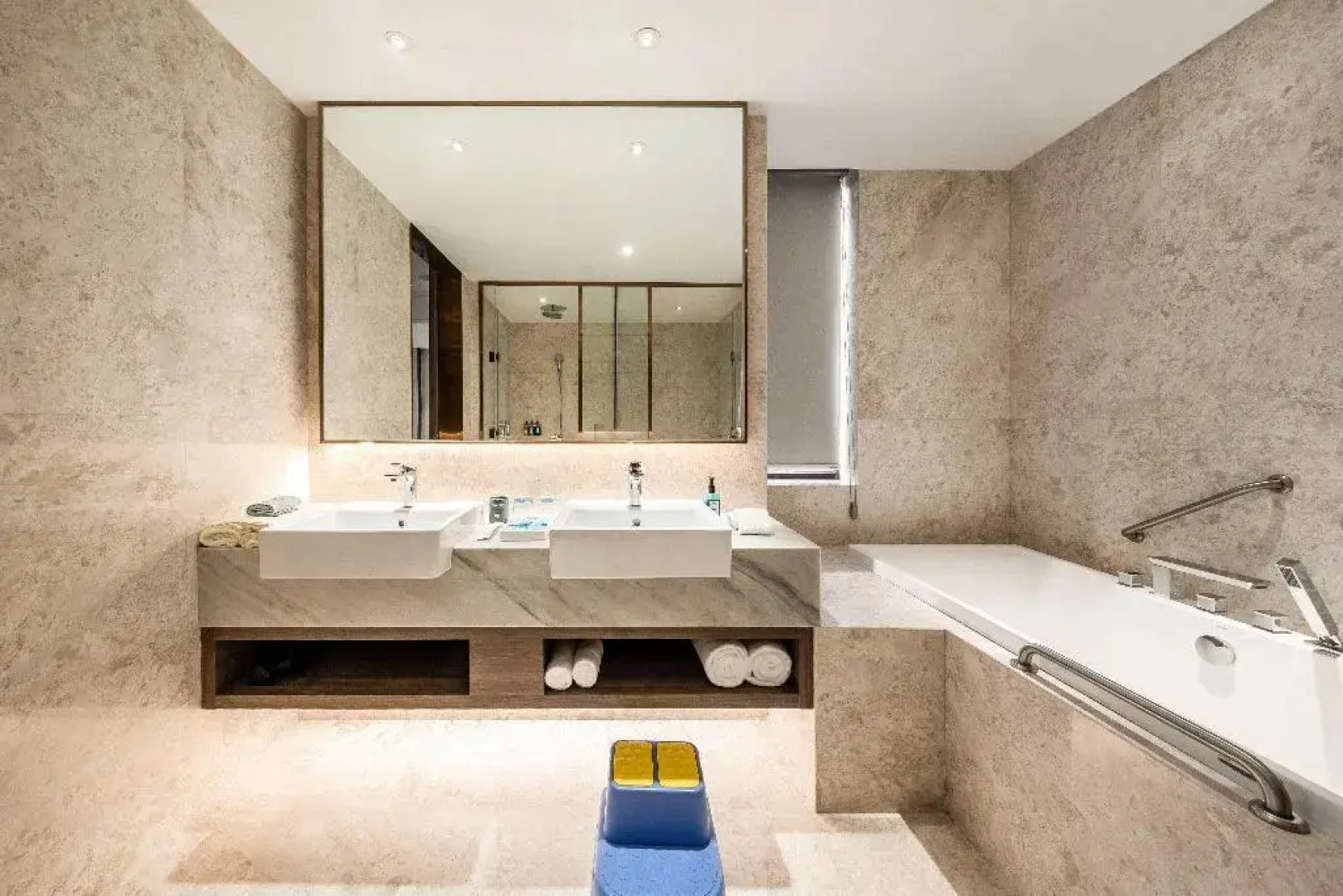 Holiday Inn Express Jinjiang Anhai by IHG