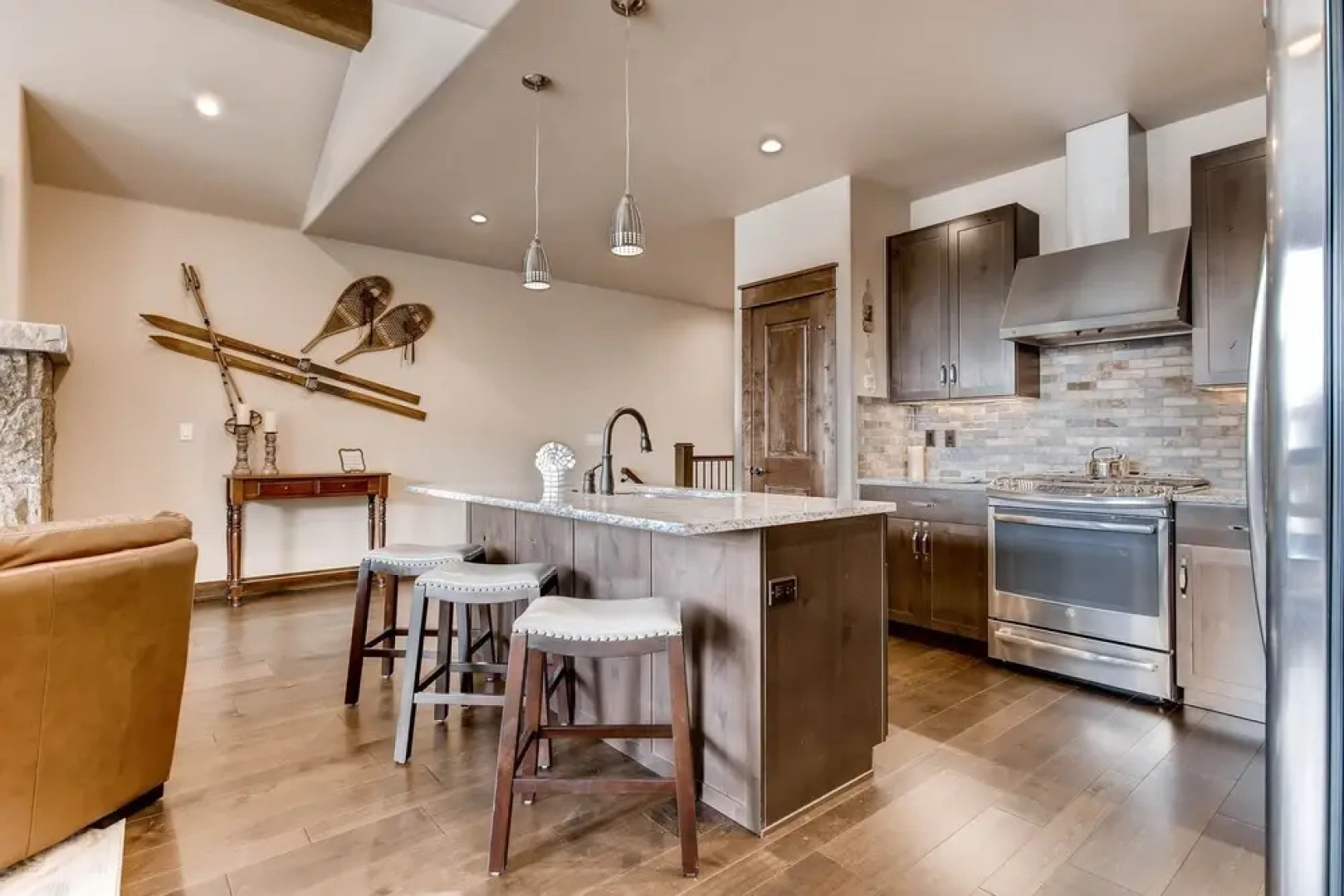 River Run Townhome RR65