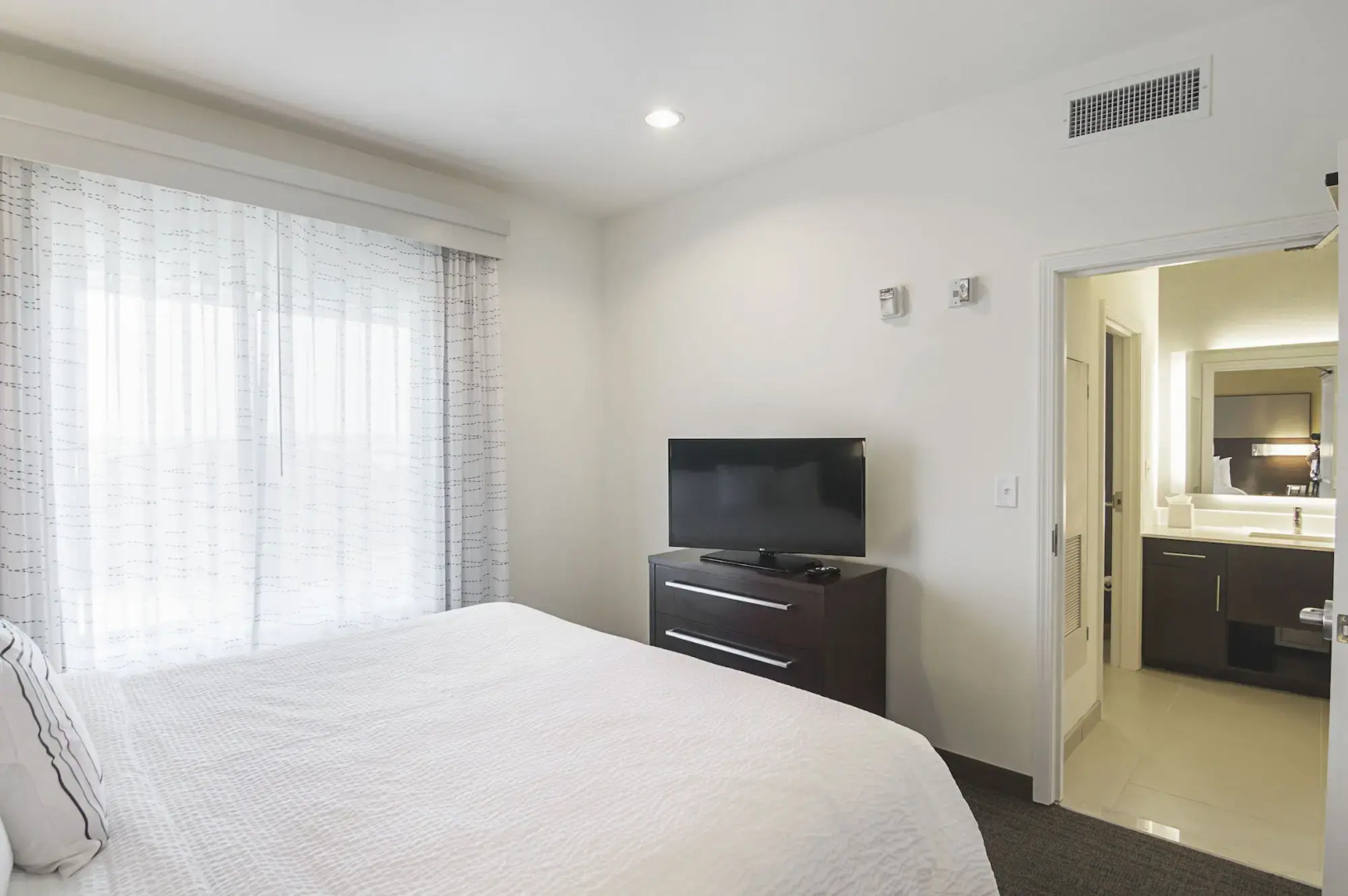 Residence Inn by Marriott Denton