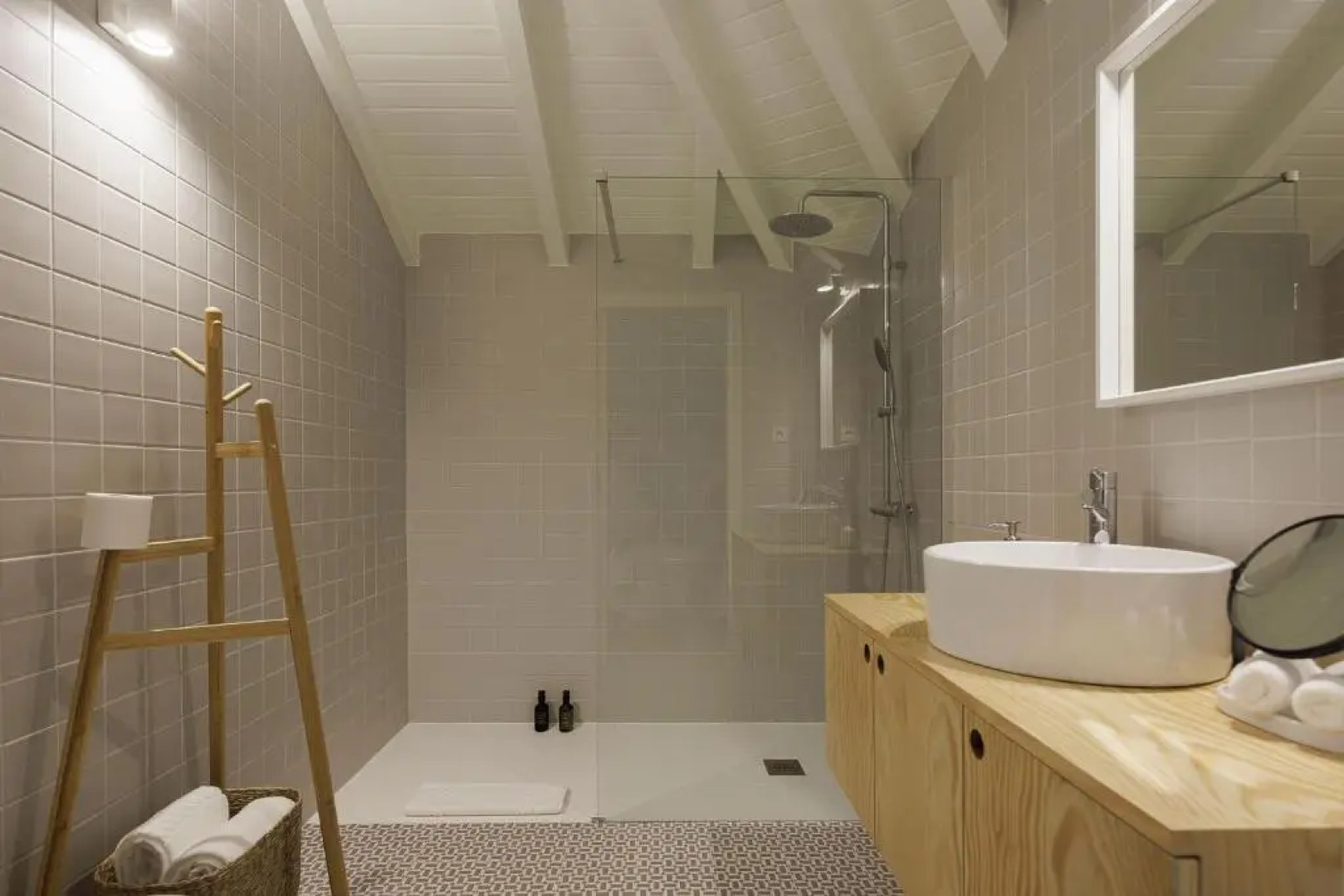 Carvoeiro Boutique Apartments